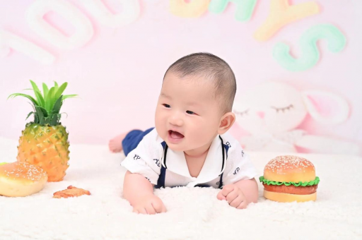 中国澳门宝宝易过敏食物
