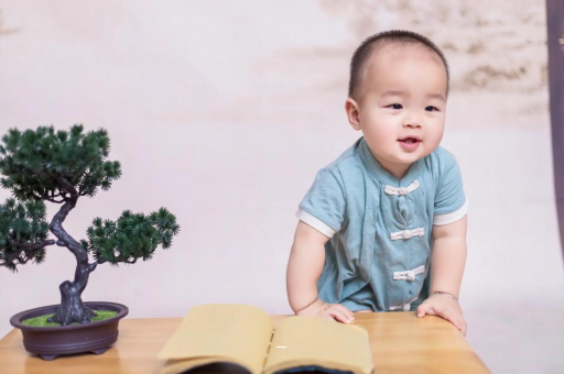 中国澳门孕妇显怀是几个月